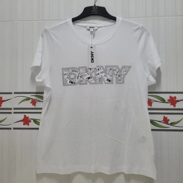 Pullovers DkNY
