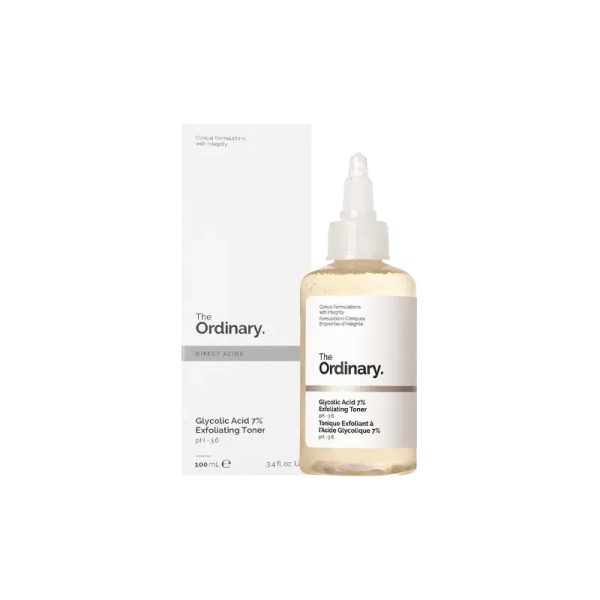 The Ordinary ✨ Original ✨