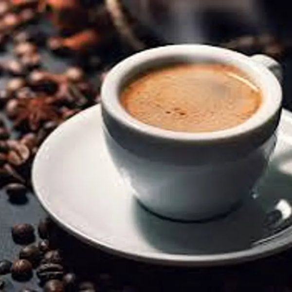 Café Espresso