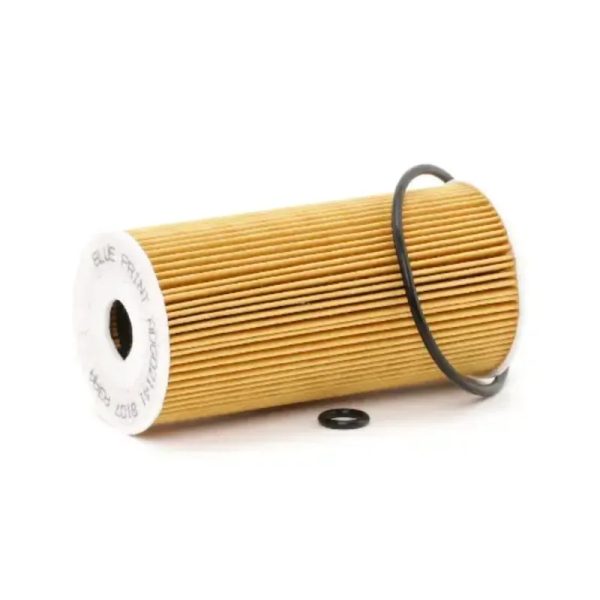 FILTRO DE ACEITE TUCSON IX35 10-15/SPORTAGE 11+