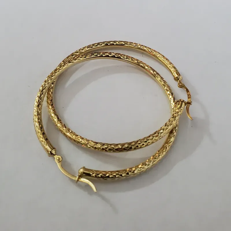 14K  $330