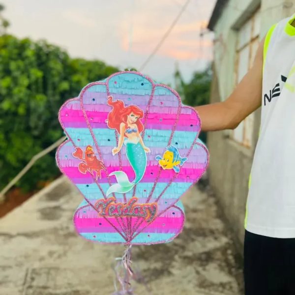 Piñata