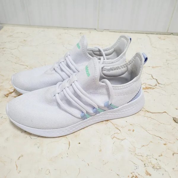 Tenis Adidas
