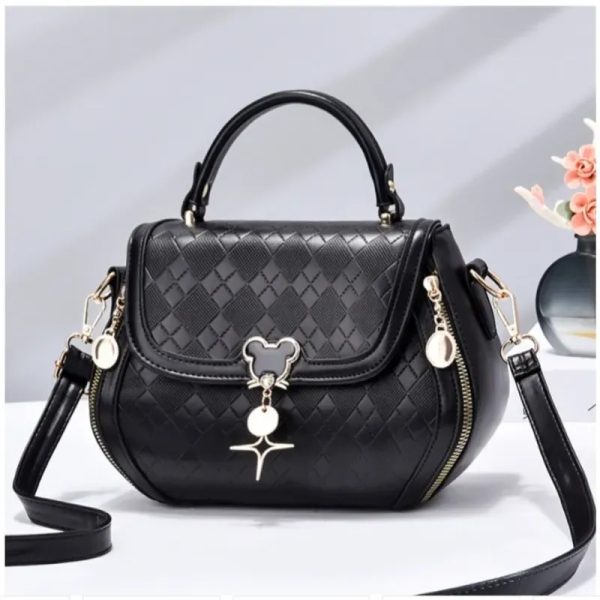 Cartera M2