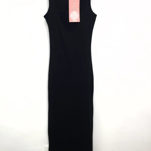 Vestido marca Heart & Hips
