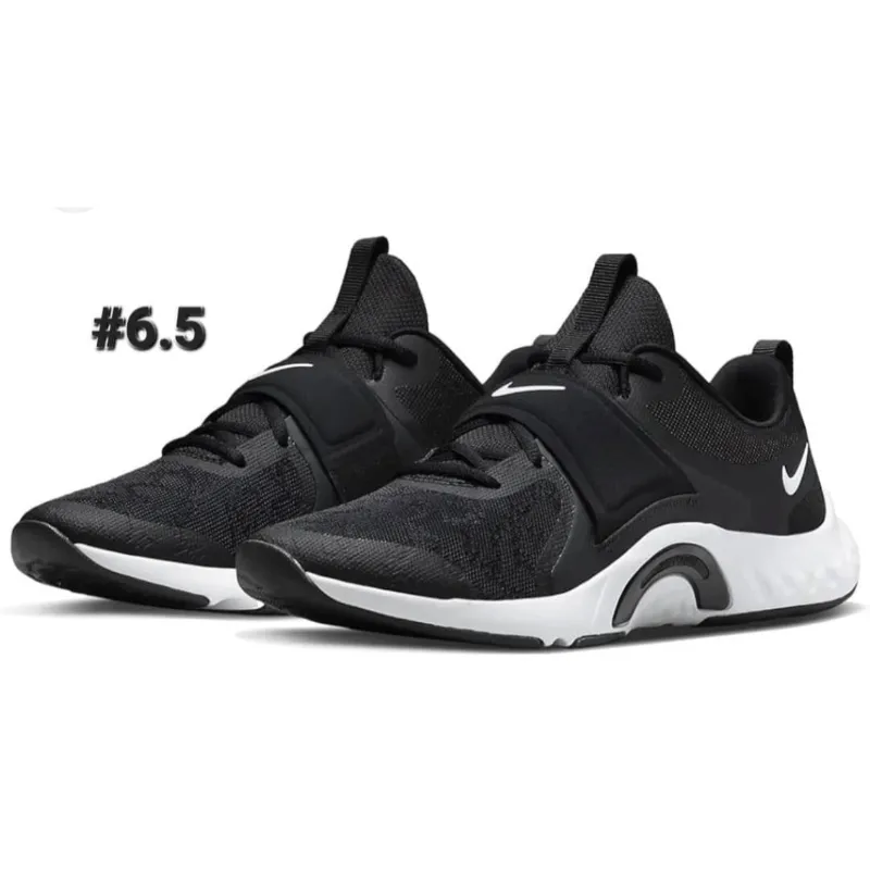 Nike #38