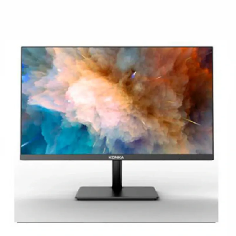 Konka 24" Monitor LED KM24M1