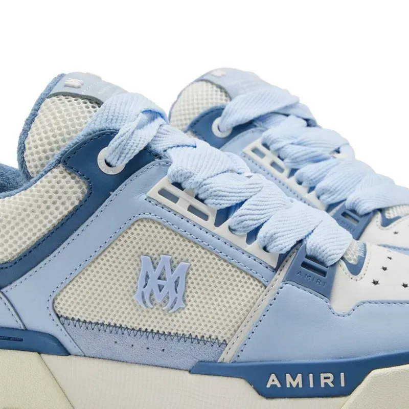 AMIRI 