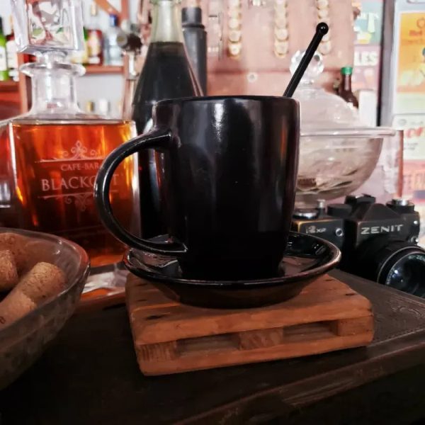 Café Americano