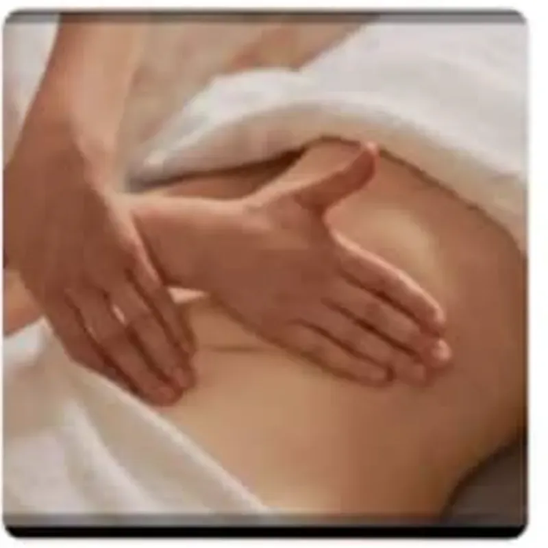 Drenaje Linfático (90 minutos)