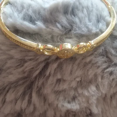 Pulsera