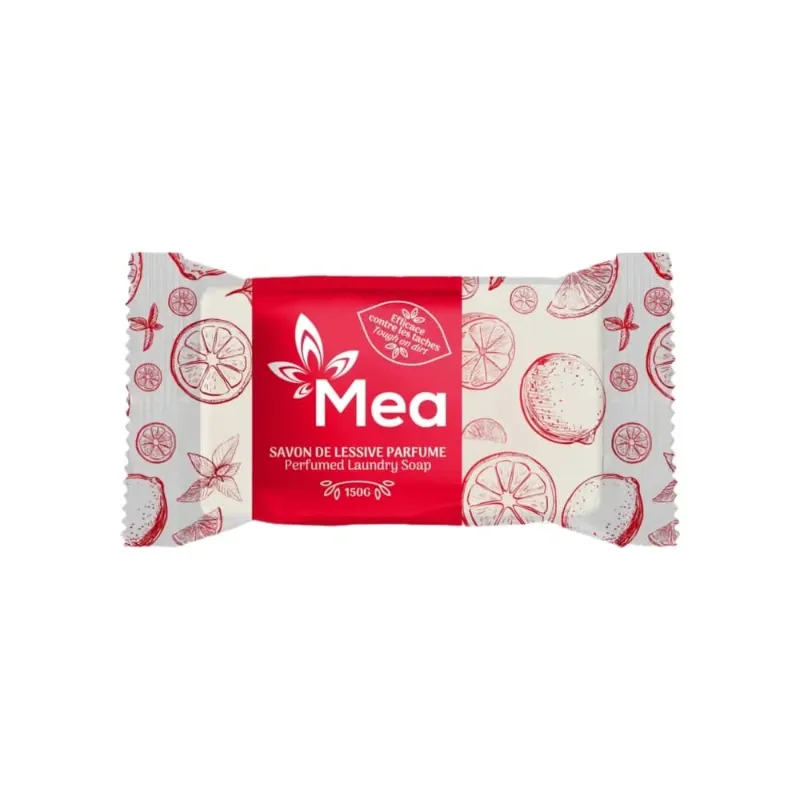 Jabon para Lavar 150 gramos MEA