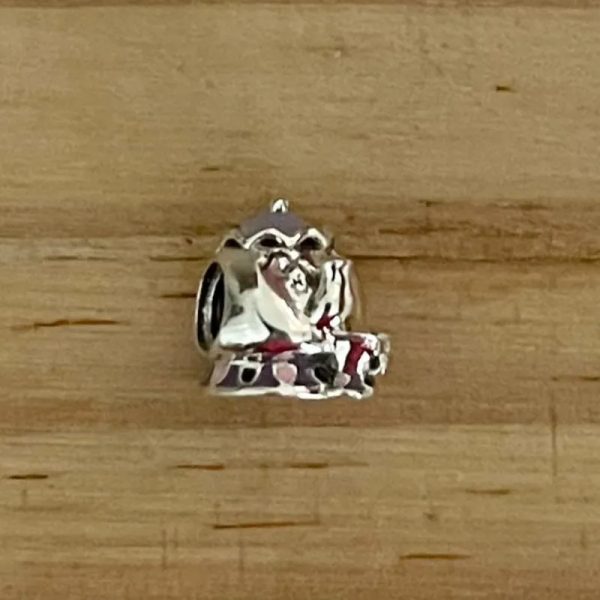 Charm Taza Bella Fija