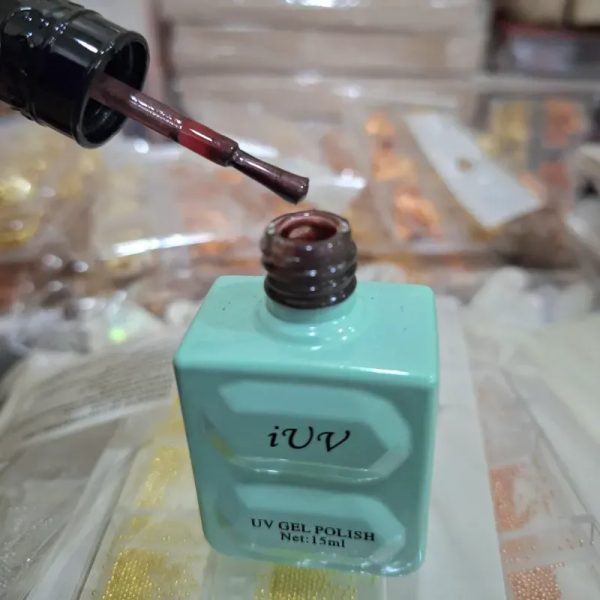 Ojo de gato 15ml