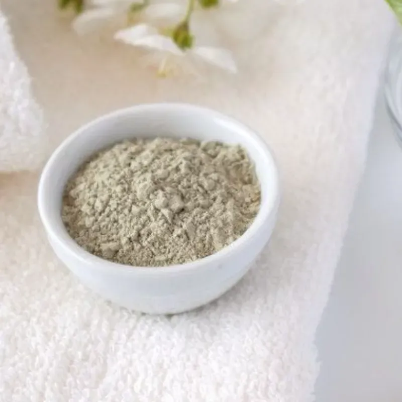 Mascarilla Antiacné 50g (Sanem)