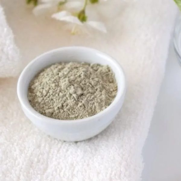 Mascarilla Antiacné 50g (Sanem)