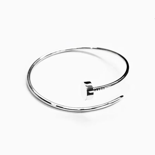 PE 020 - 35.00