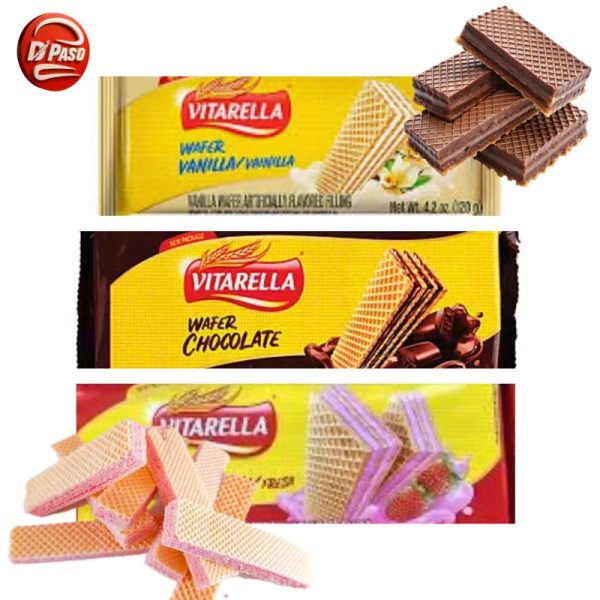Sorbetos