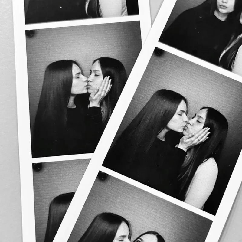 Carrusel de 3 fotos grandes