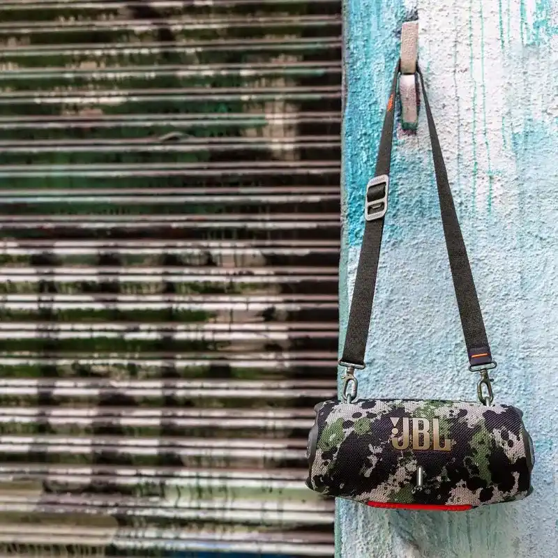 JBL XTREME 4 $360 usd