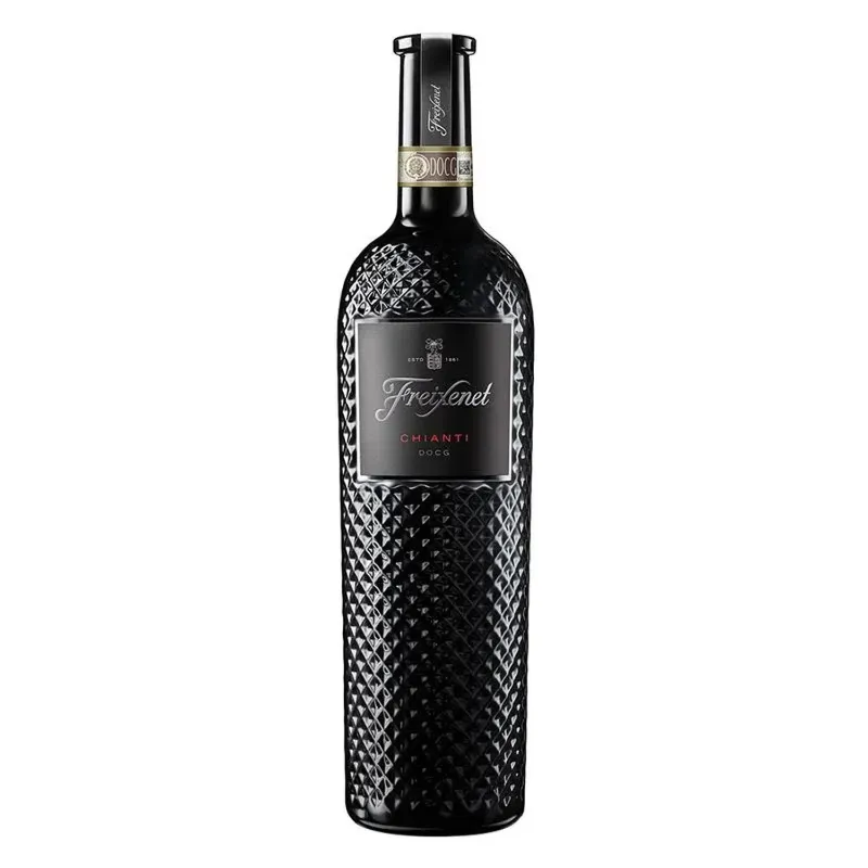 Vino Tinto Freixenet Chianti