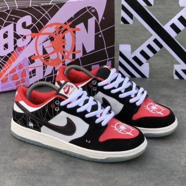 Tenis Nike