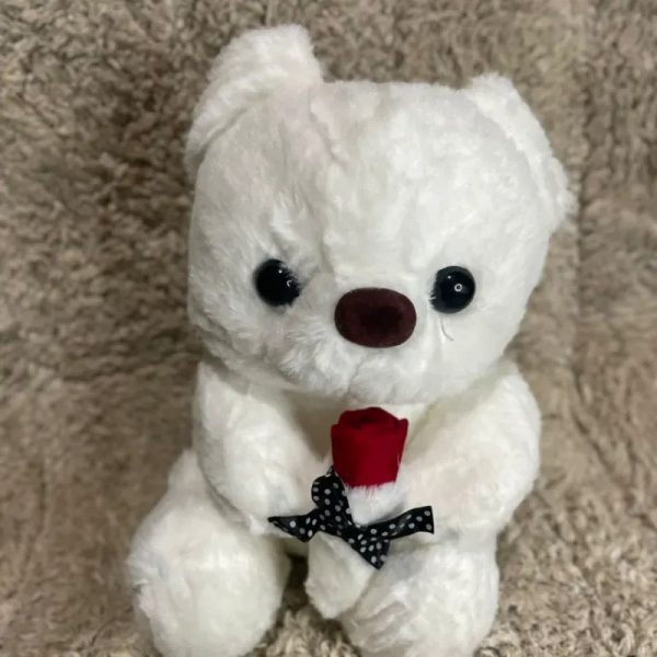 Peluche
