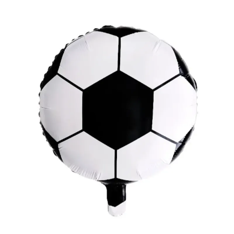 Globo de pelota de 14"