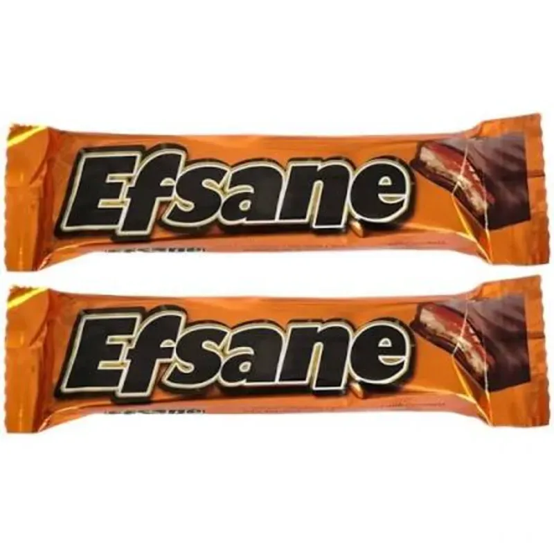 Efsane