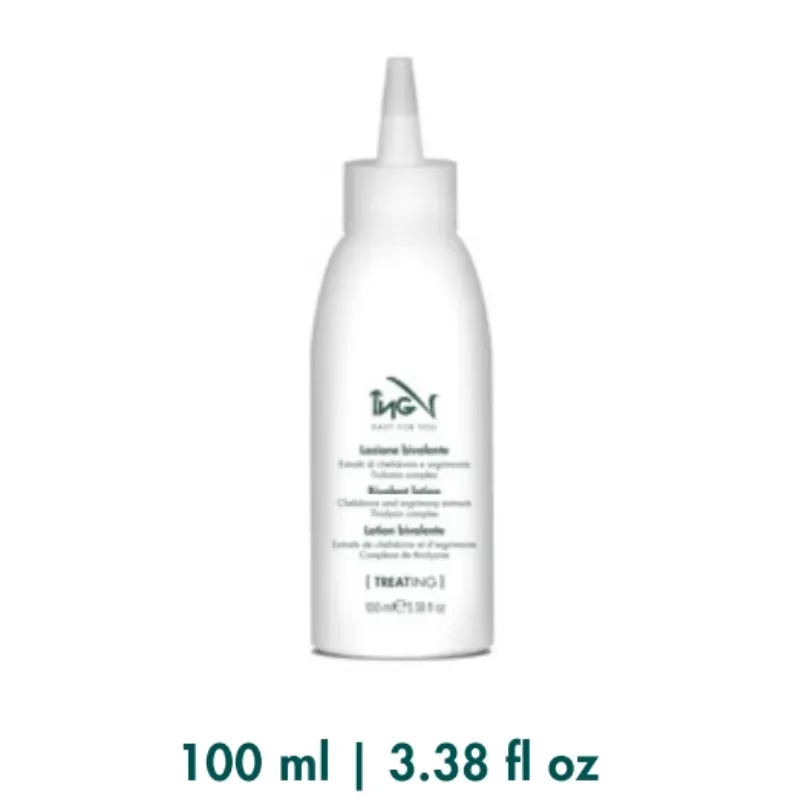 Locion Bivalente 100ml
