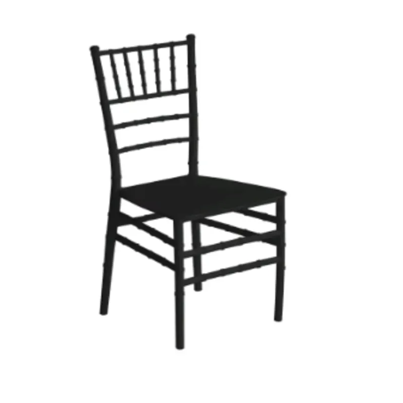 SILLA