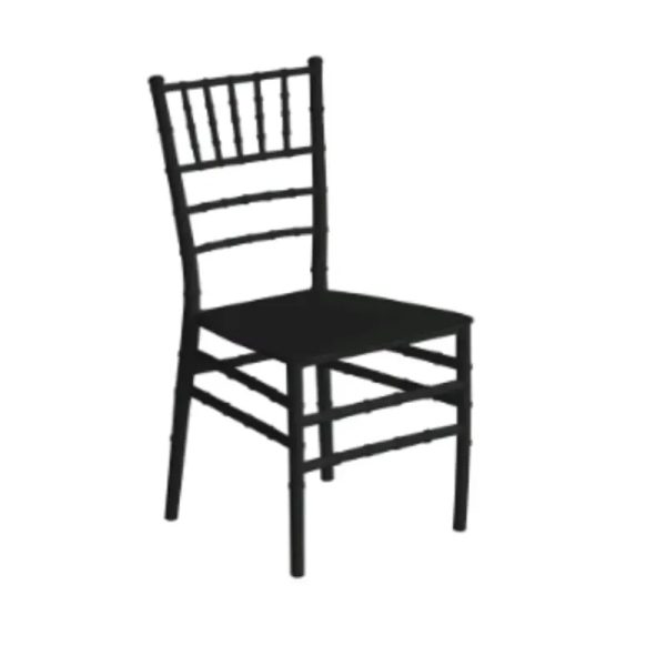 SILLA