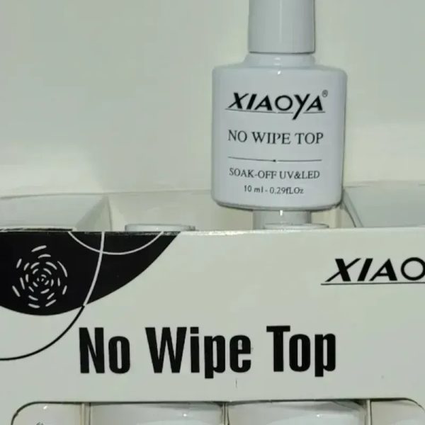 Top Coat Xiaoya 10ml