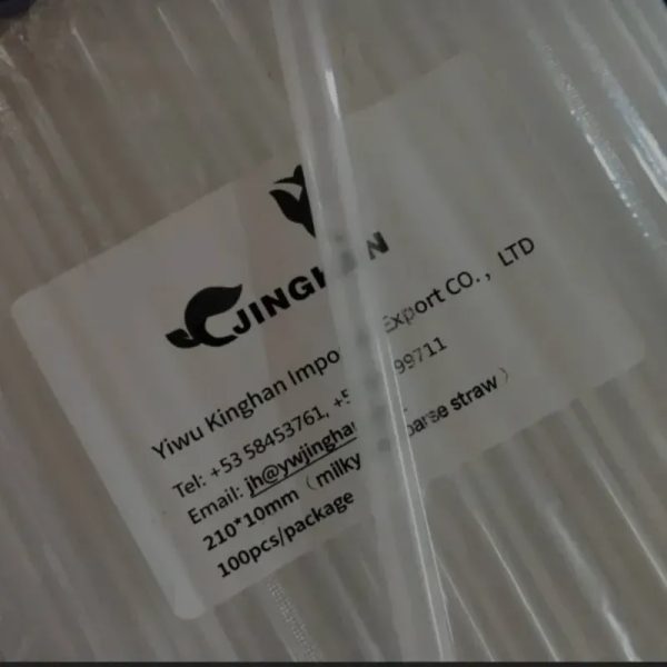 Absorbente 9 mm