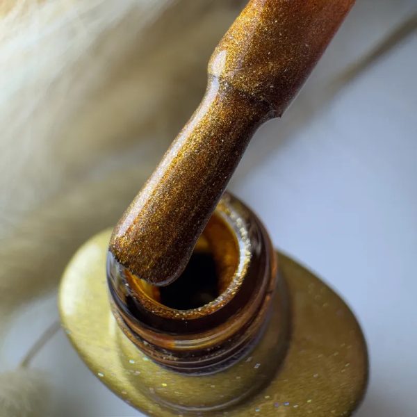 Ojo de gato