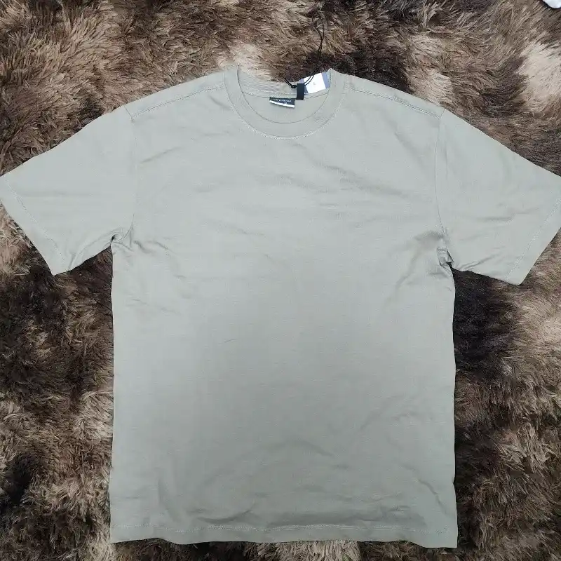 Lefties Man talla L
