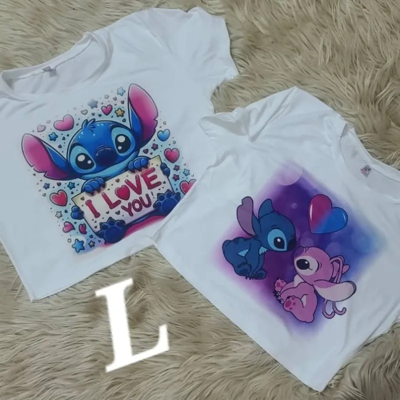 Pulover estilo cajitas de mujer