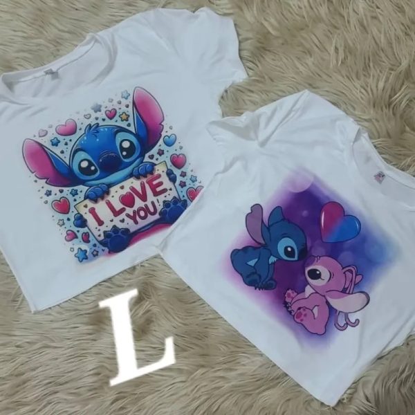 Pulover estilo cajitas de mujer