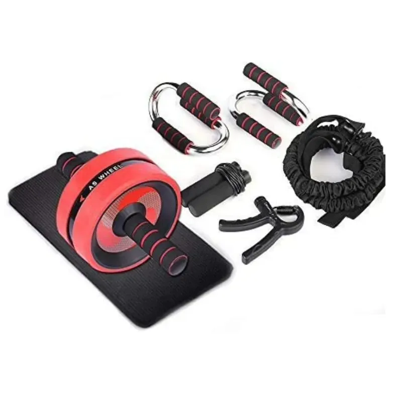 Kit de Abdominales va018