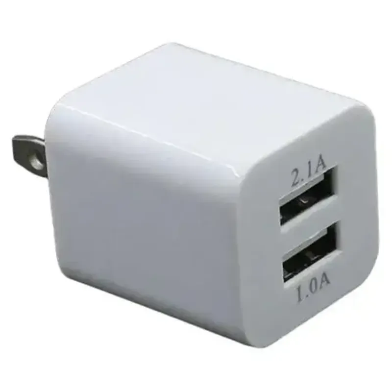 PIÑAS DE CARGA. DOBLE ENTRADA.