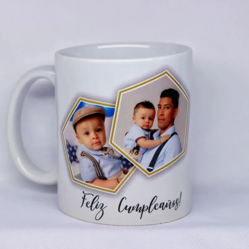 Jarras de  Cerámica