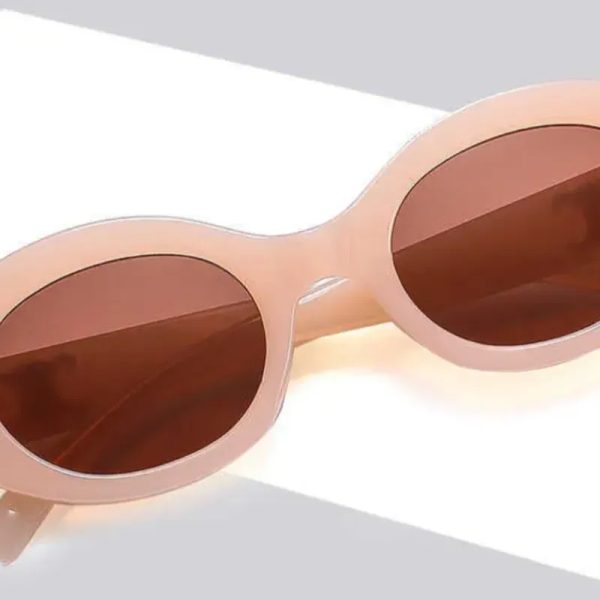 Gafas