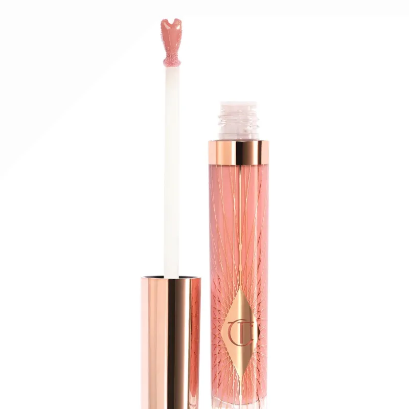 Charlotte Tilbury Gloss