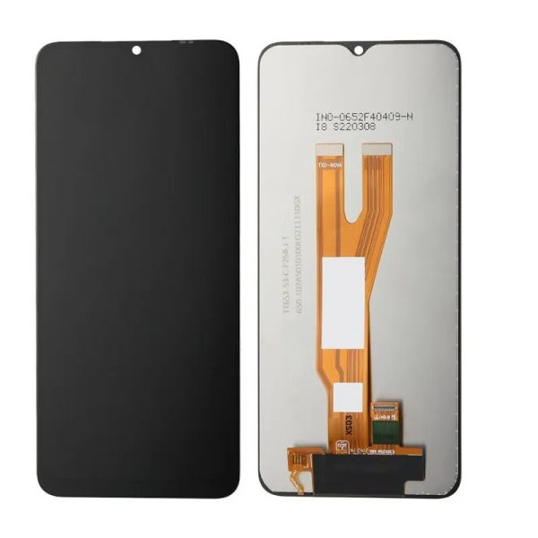 Pantalla Samsung A03 Core