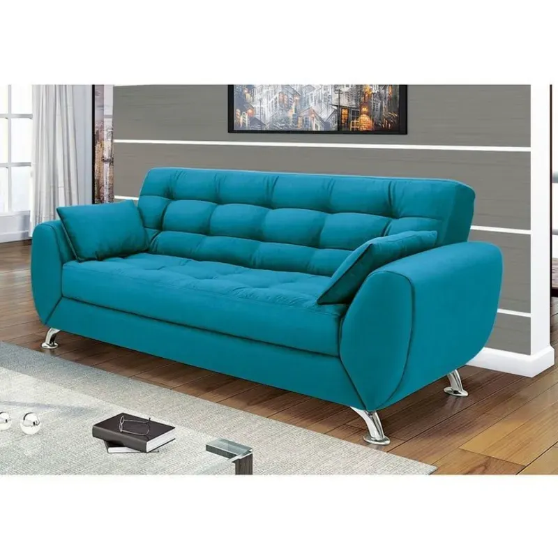 Juegos de Sala Medium 3