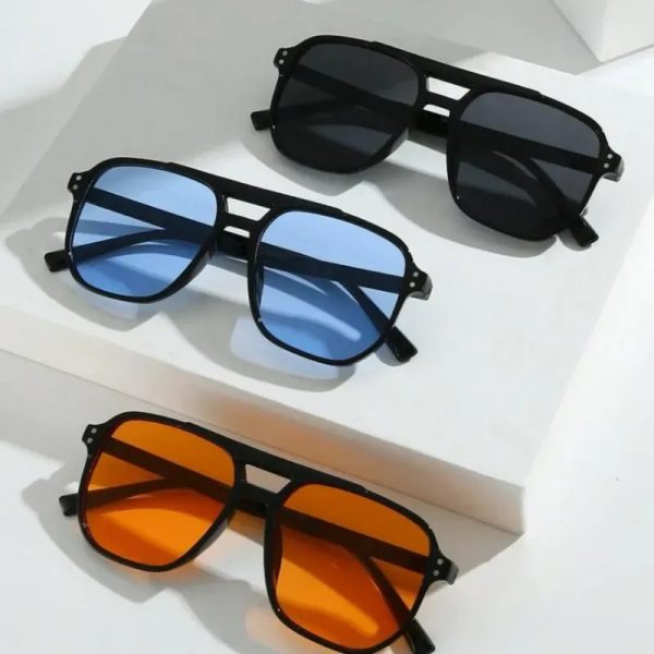 Gafas