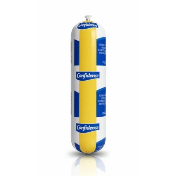 Mortadella de pollo 1 Kg