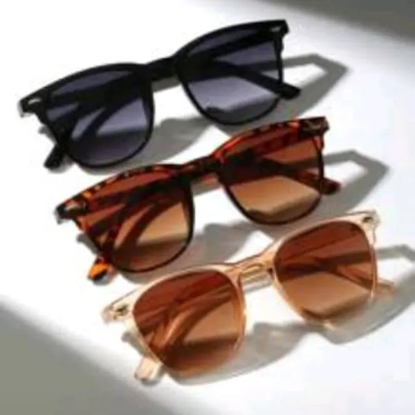 Gafas
