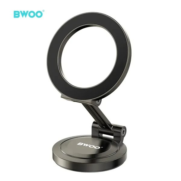BWOO – Soporte Plegable Magnético ZJ135