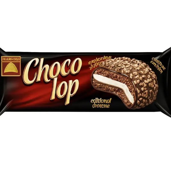 Galletas